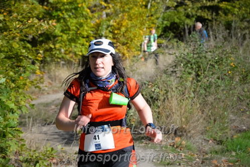 St Gervais2025_FFA/STGERVAIS2025_06609.JPG